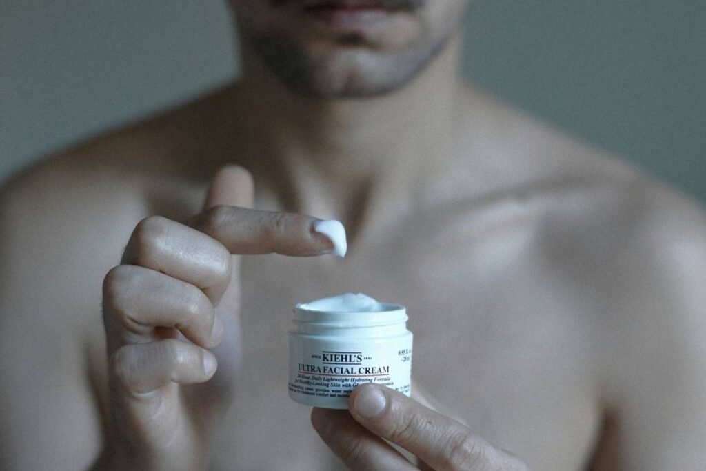 Best Shaving Gels for Men: Smooth Cuts, Zero Razor Burn (Tested & Vetted)