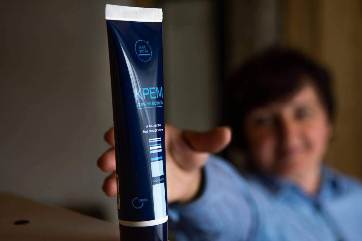 Essential Grooming Essentials Beard: Why Your Shaving Gel is the Secret Weapon You’re Overlooking