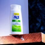 Shaving Gels with Aloe Vera: Your Skin’s New Best Friend (If You Stop Doing This One Thing)