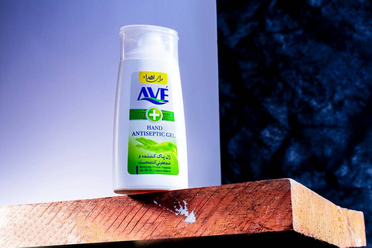 Shaving Gels with Aloe Vera: Your Skin’s New Best Friend (If You Stop Doing This One Thing)