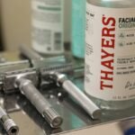 The Best Shaving Gel for Sensitive Skin: Soothe, Protect, and Shave Without the Sting