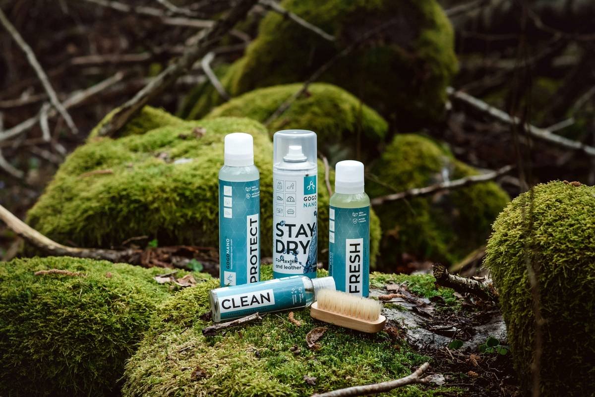 Why Natural Shaving Gels Are Your Skin’s Secret Weapon (And How to Pick the Right One)