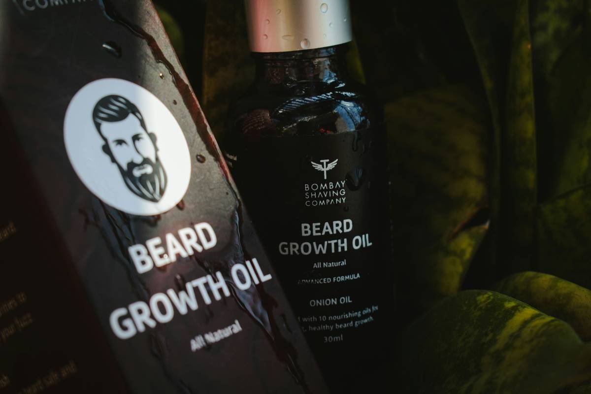 Complete Grooming Essentials for Beard: Build a Routine That Actually Works (No More Razor Burn, We Promise)