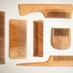 grooming essentials beard balm and wax