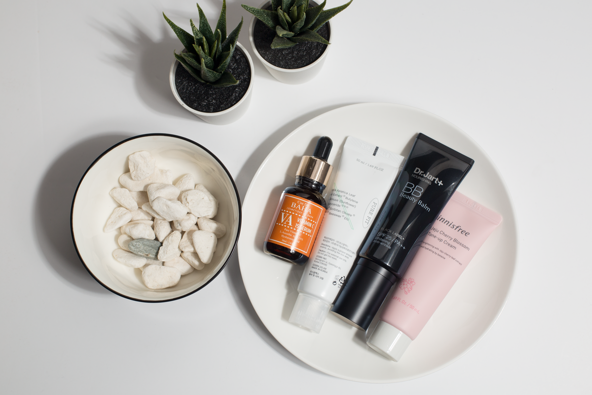 Shaving Gels with Vitamin E: Your Secret Weapon for Razor-Burn-Free Skin