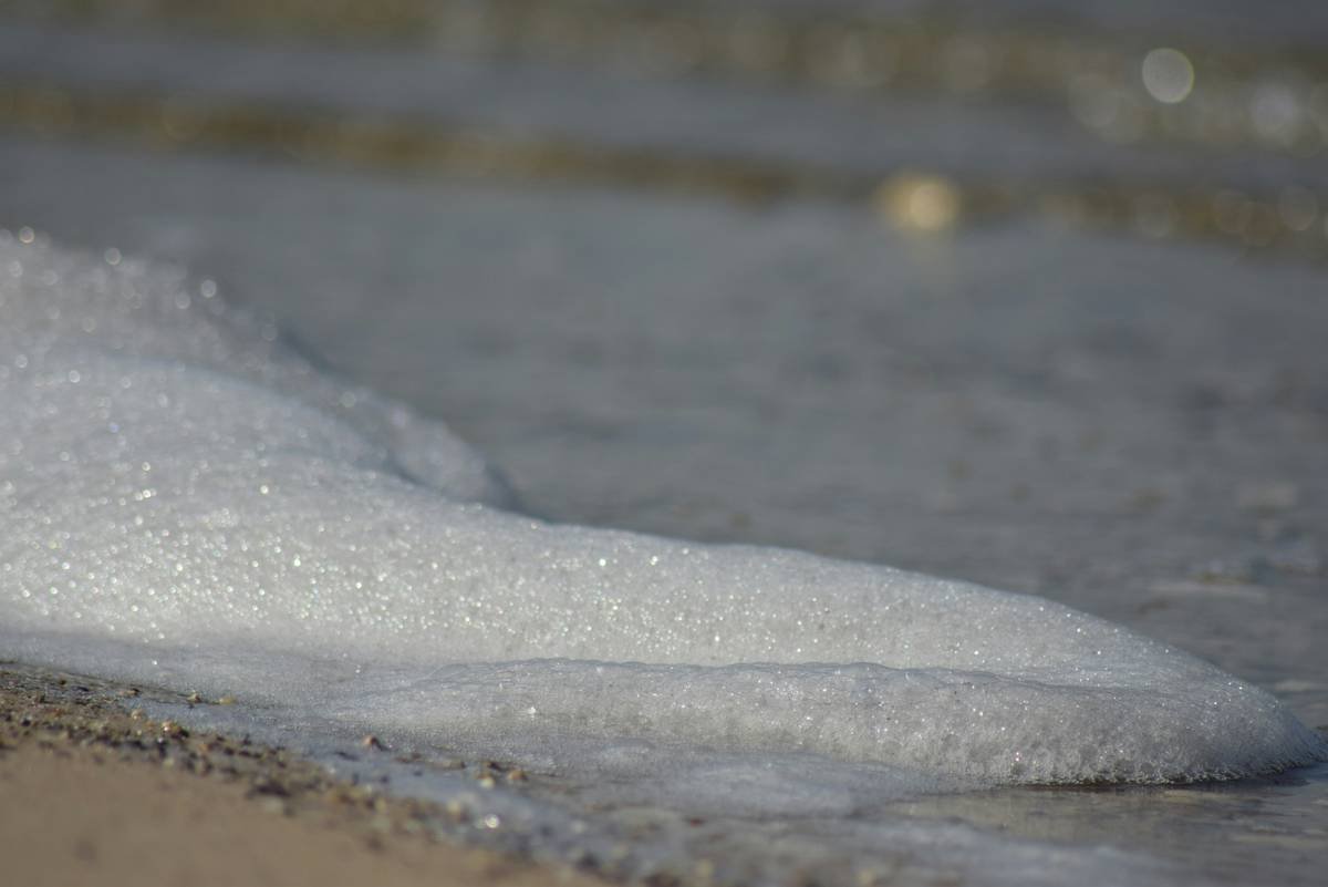SPF Skin Protection Shaving: The Overlooked Shield Against Daily Sun Damage