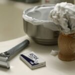 Barrier Repair Gels Skin Shaving: 7 Proven Tips to Avoid Painful Mistakes