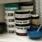 Moisturizing Shaving Gels: 7 Proven Ways to Avoid Painful Razor Burn