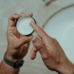 Post-Shave Skin Recovery Gels: 7 Proven Tips to Avoid Painful Irritation