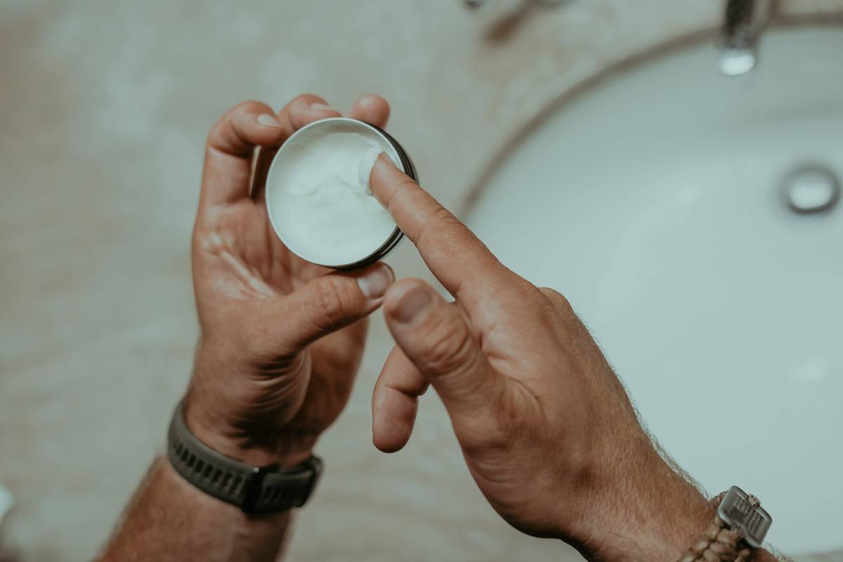 Post-Shave Skin Recovery Gels: 7 Proven Tips to Avoid Painful Irritation