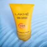 Repairing Skin Protection Gels: 7 Proven Tips to Avoid Painful Shaving Mistakes
