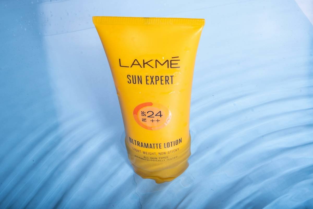 Repairing Skin Protection Gels: 7 Proven Tips to Avoid Painful Shaving Mistakes