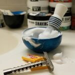 Shaving Gels for Close Shave: 7 Proven Tips to Avoid Painful Mistakes