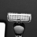 Shaving Gels with Menthol: 7 Proven Tips to Avoid Painful Razor Burn